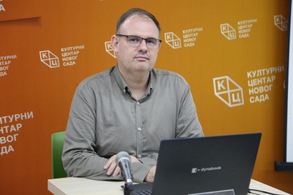 Viktor Orban – prijatelj Srbije i srpskog naroda