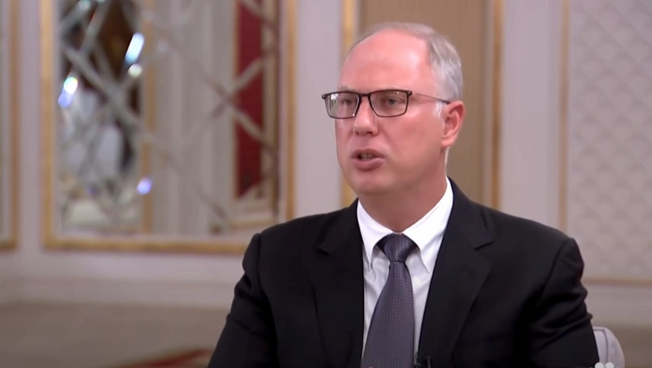 Dmitrijev: Neke zemlje mogu pokušati da poremete sastanak Putina i Trampa