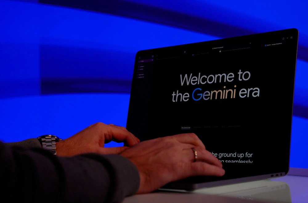 Google Gemini pao u depresiju: Sramota sam svih mogućih i nemogućih univerzuma