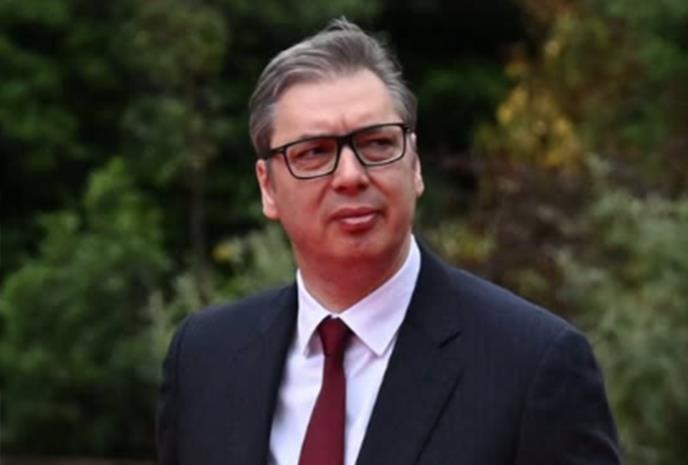 Vučić: Koga će večeras da spale? Pitanje je dana kada će nekoga da ubiju, samo to je ostalo