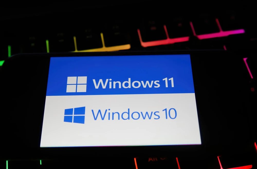Windows 10 blokira nadogradnju na Windows 11: Ovo su razlozi