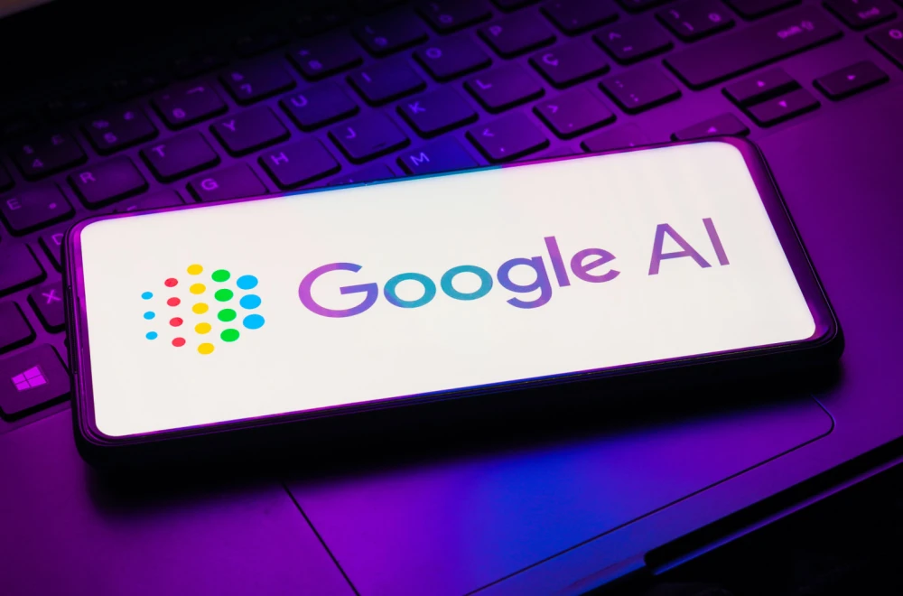 Google objavio saznanja kako AI alati mijenjaju način na koji korisnici pretražuju internet