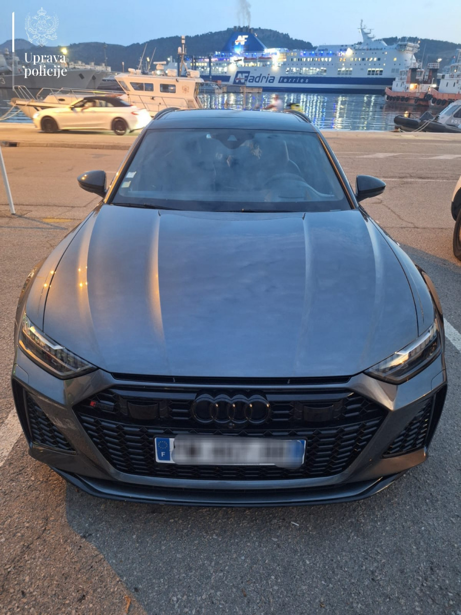 Audi(1)