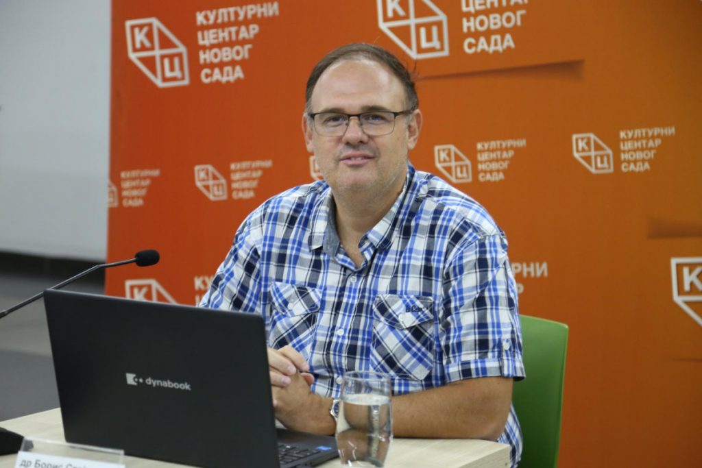 „Franjevci i dominikanci u srednjem vijeku: misija i teologija“