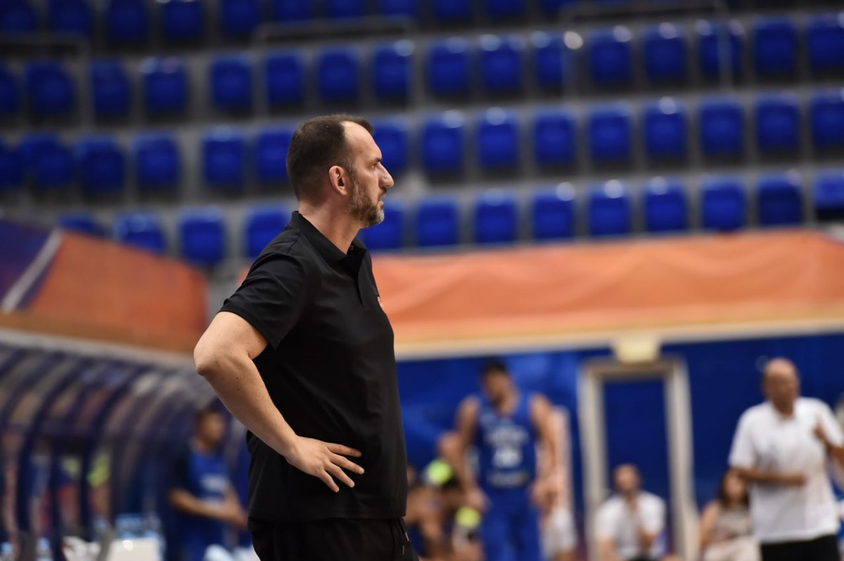 Boško Radović