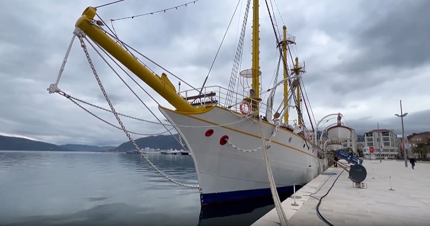 Miholjski zbor traži pravdu za ŠB ‘Jadran’: Nevladine organizacije najavljuju pravne korake i građansku neposlušnost