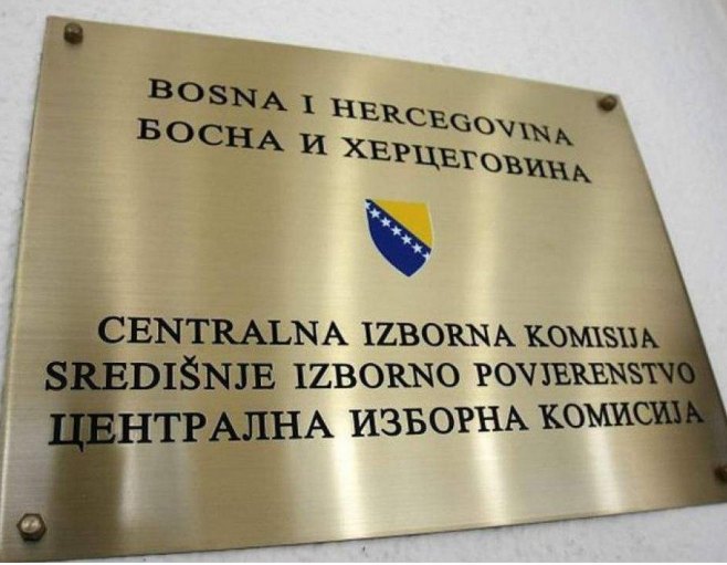 Arnautović: CIK oduzeo mandat predsjedniku Srpske, odluka nepravosnažna – ima pravo žalbe