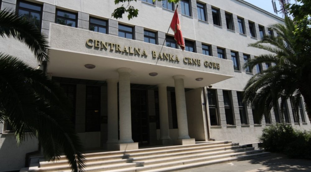 Centralna-banka-1-1000×555