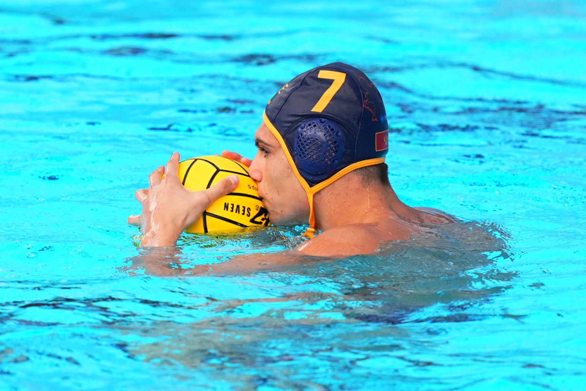 Danilo Stupar