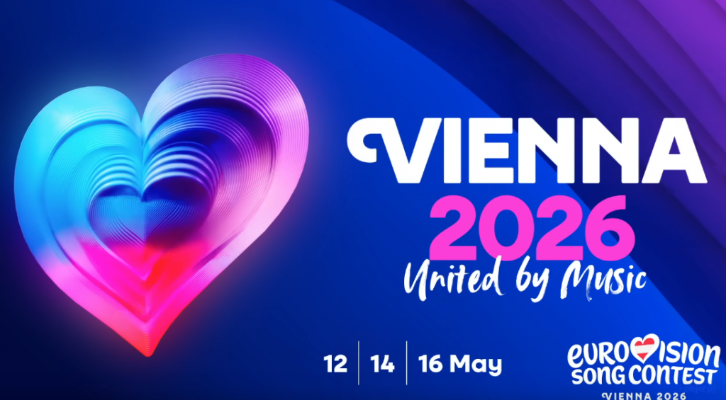 Eurosong 2026: Još dvije zemlje se povlače sa Evrovizije