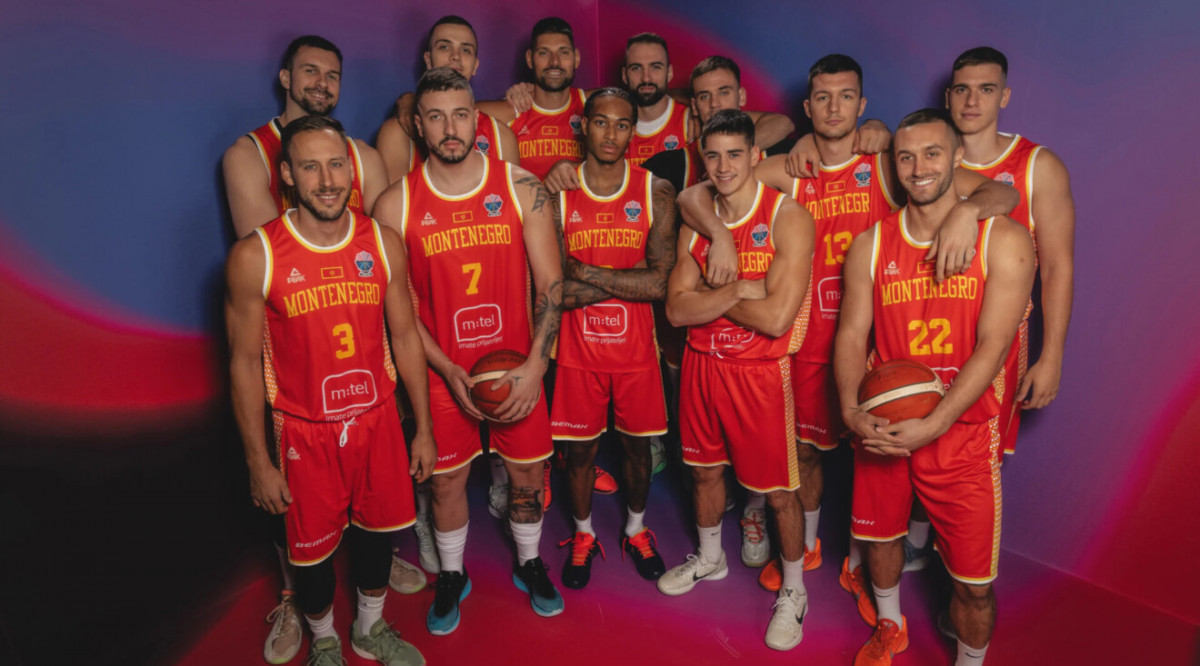 FIBA