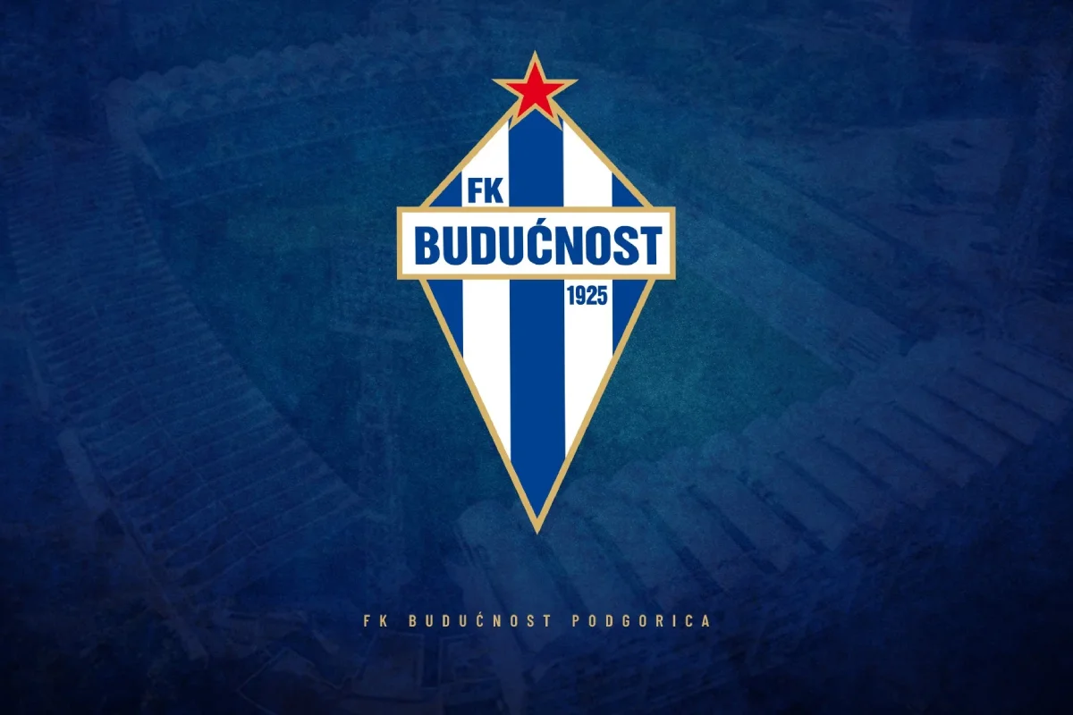 FK Budućnost