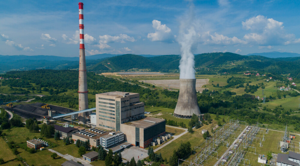 Foto-TE-PLJEVLJA-1000×555