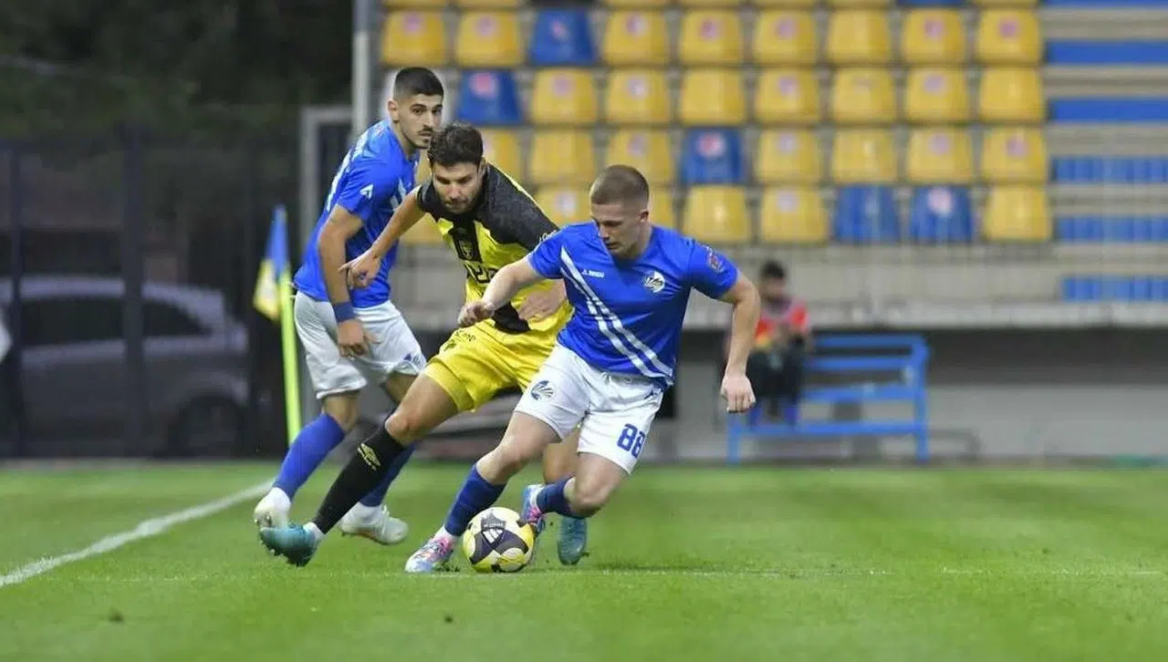 Fudbaleri-Sutjeske-1.jpg