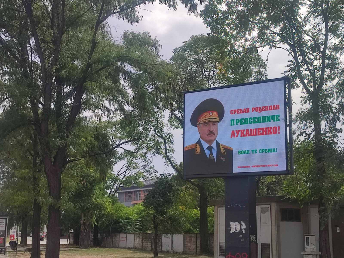 Gzl6fpaWAAAMBAl
