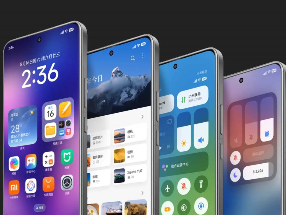 Ako imate ovaj Xiaomi telefon, ostajete bez podrške