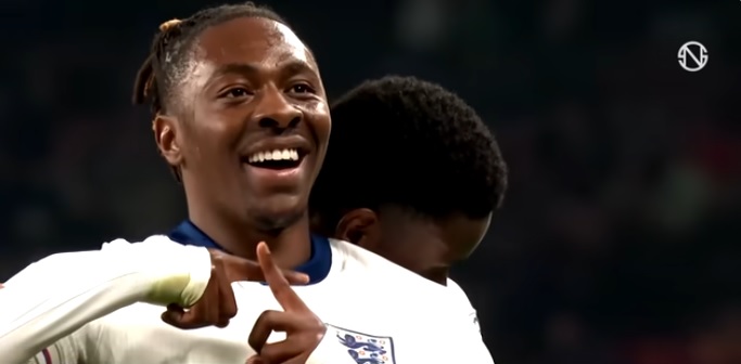 Već viđeno: Arsenal preoteo pojačanje velikom rivalu