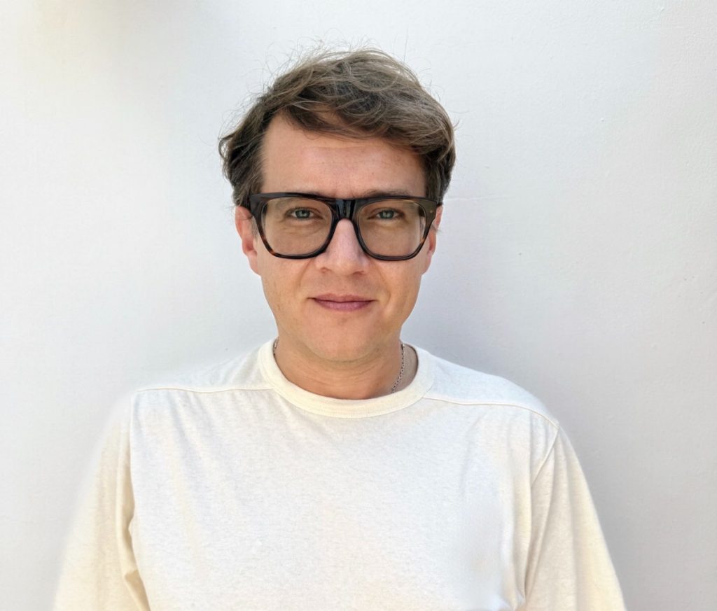 Ilya Khrzhanovskiy u fokusu programa „Posvećeno“ na  31. Sarajevo Film Festivalu