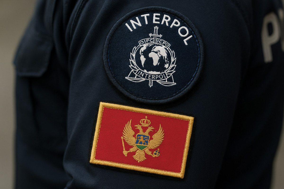 Interpol2