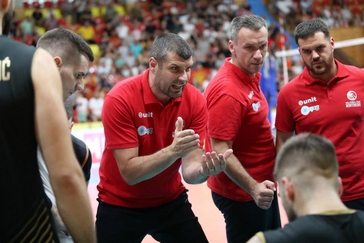 Ivica Jevtić