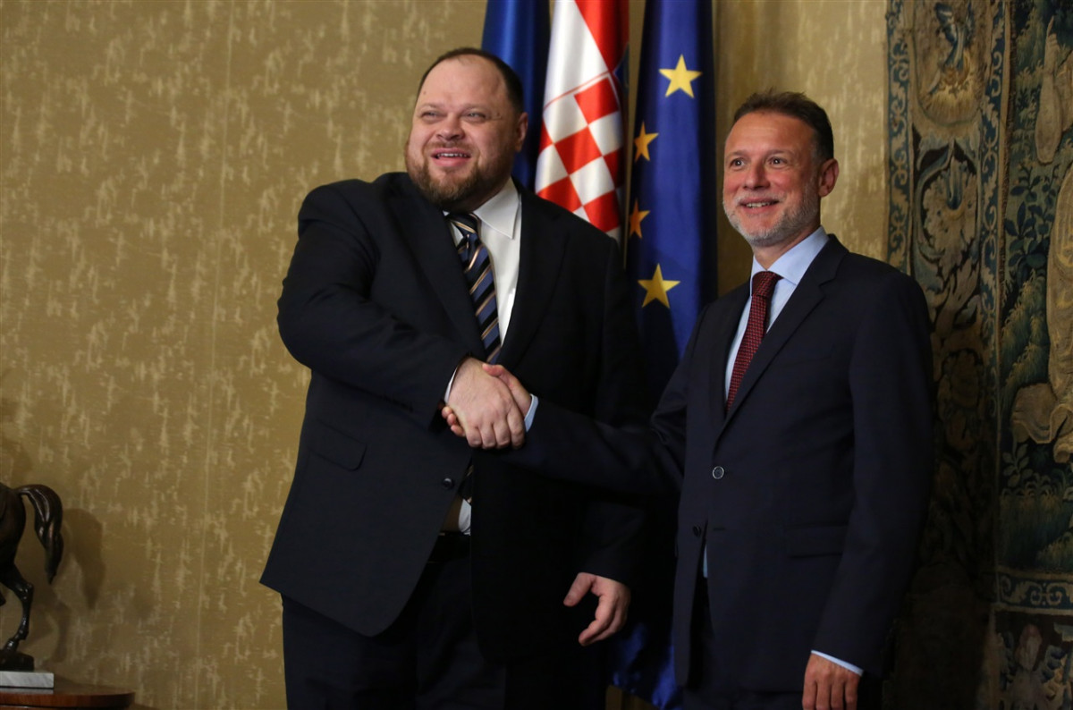Jandrokovic_Stefancuk_HINA_Daniel_Kasap_1