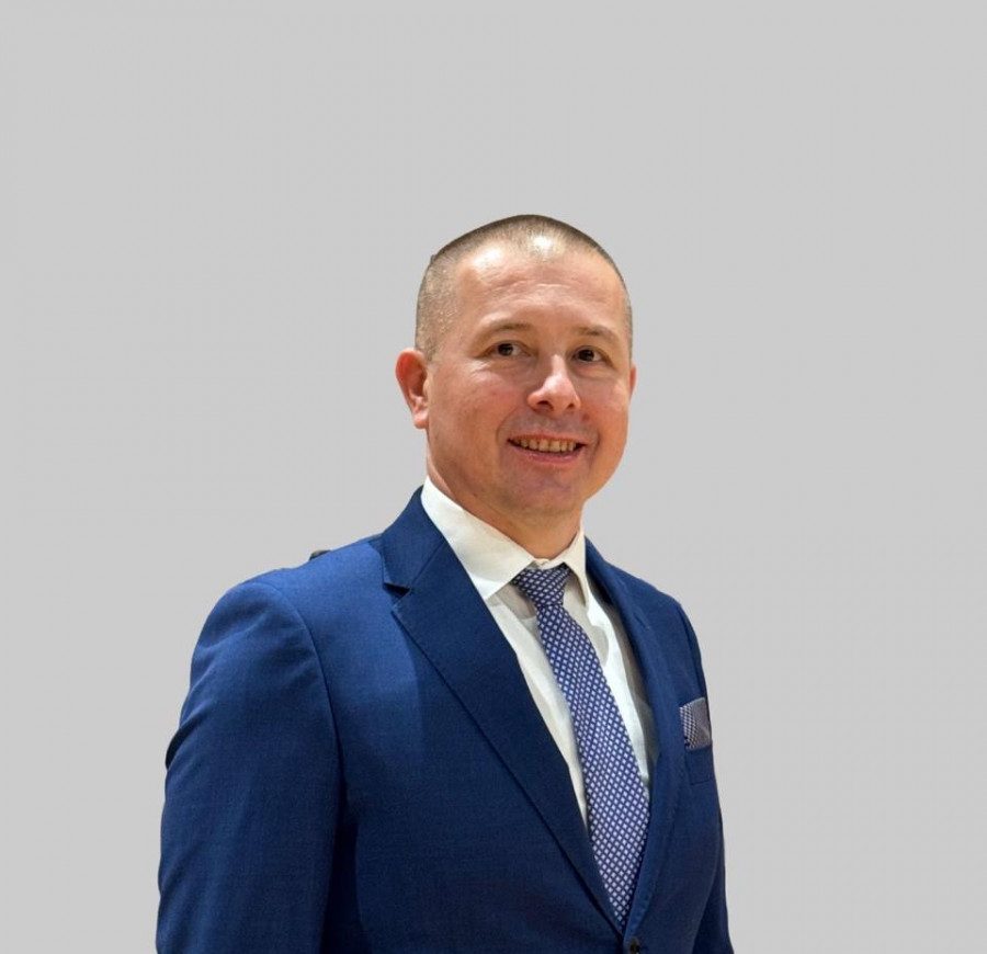 Jovo rabrenović