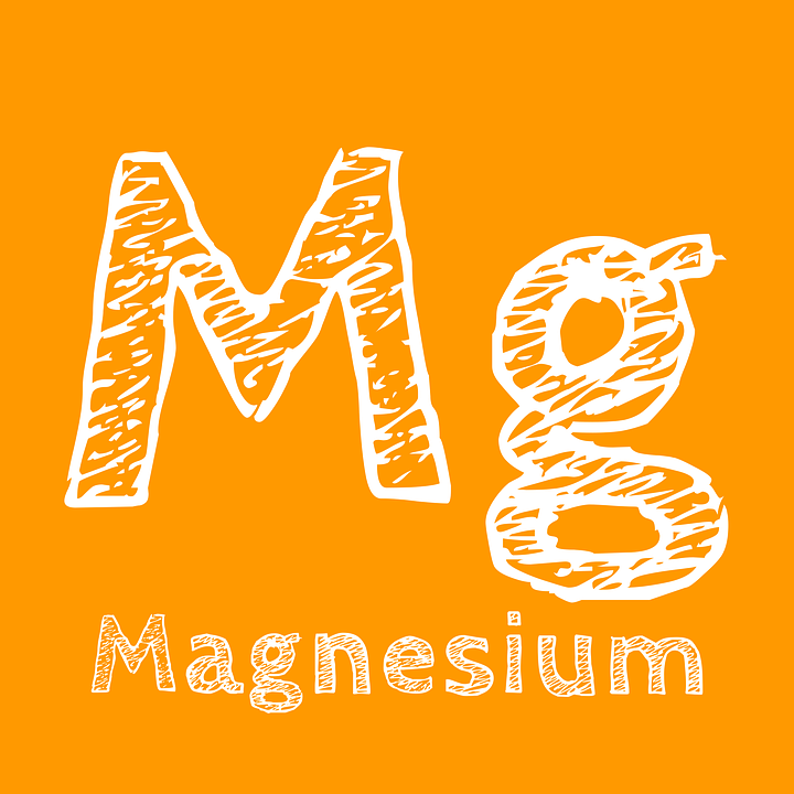 Magnezijum: Mineral koji je neophodan, ali može biti opasan ako se uzima bez kontrole
