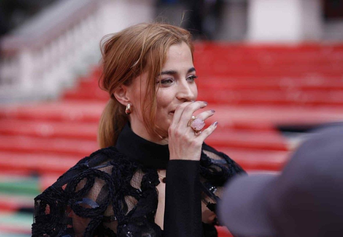 MILENA ĐURĐIĆ