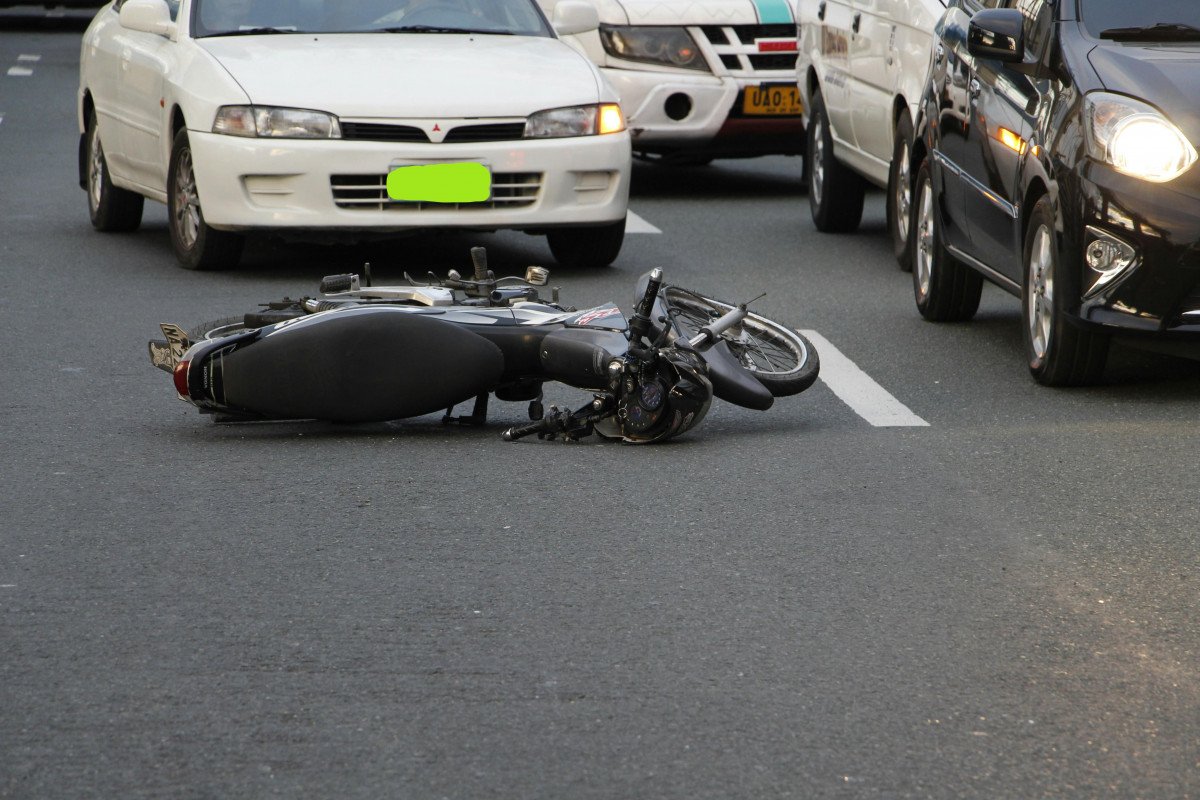 MOTOR UDES