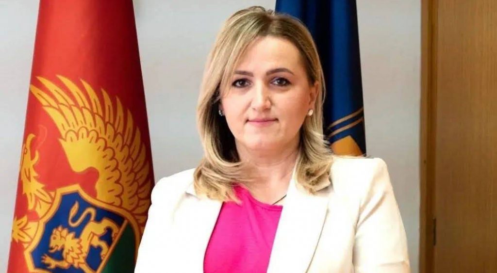 Lalatović Žižić na svečanoj sjednici SO Plužine: Kroz saradnju da unapređujemo ekonomsku sliku i turističku ponudu naših opština