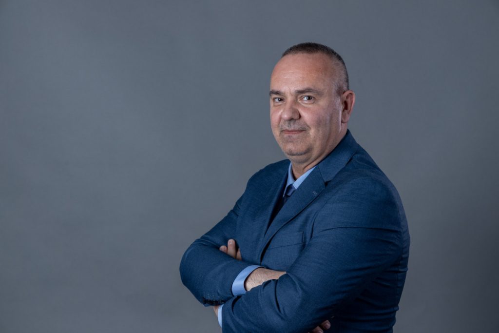 Nedić: Podizanje spomenika Ðurišiću je otvoreni napad na temelje antifašističke Crne Gore