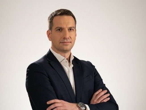 Nebojša Vuksanović foto