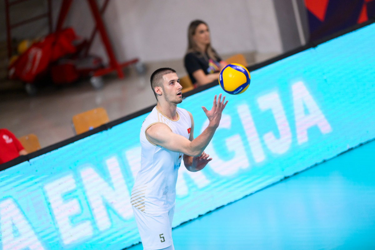 Nemanja Peruničić