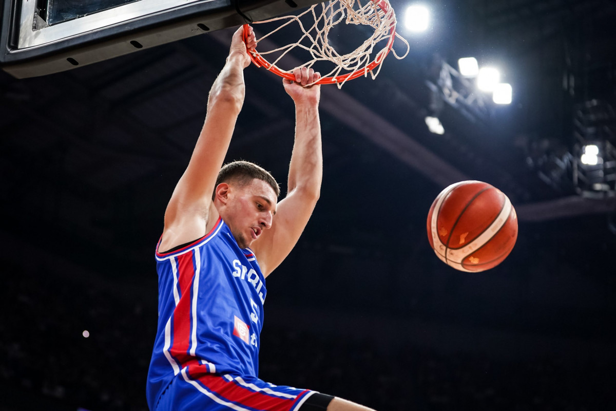 Nikola Jović