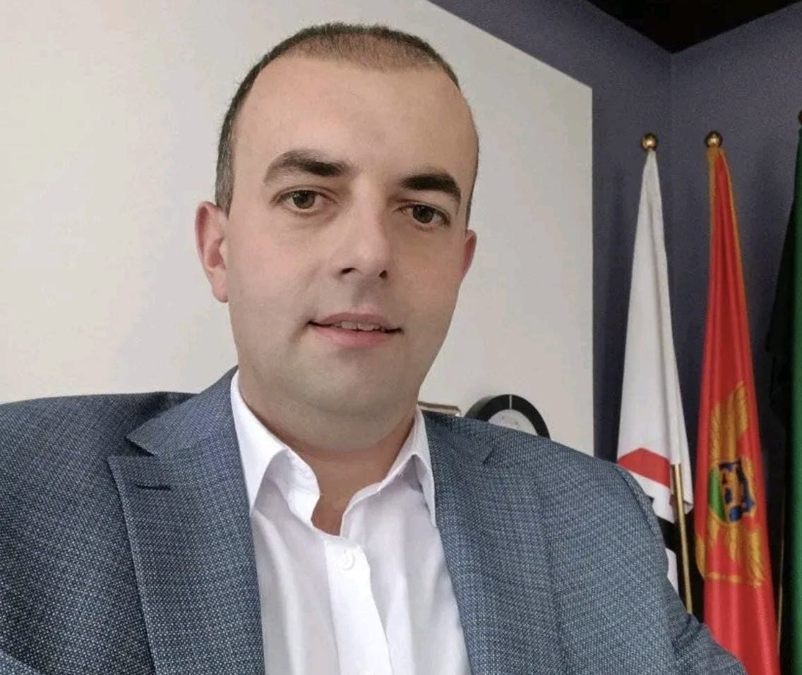 OSTOJIĆ