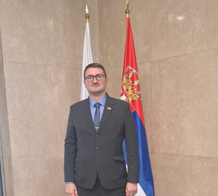 Neće biti brzih rješenja između Trampa i Putina