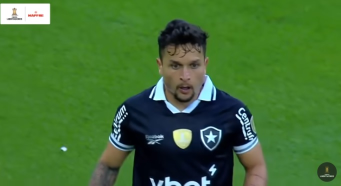 Kopa Libertadores: Ispao šampion