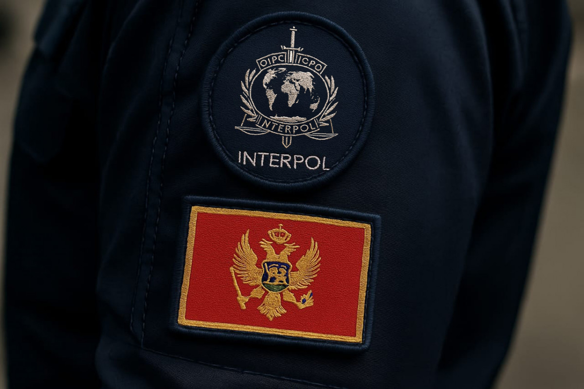 Patch_1