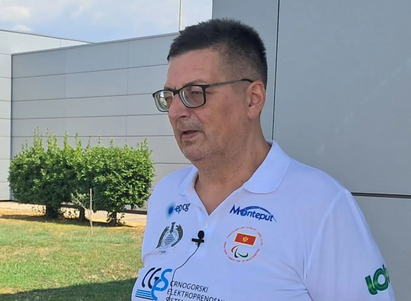 Nikač izgubio potpuno dobijenu poziciju