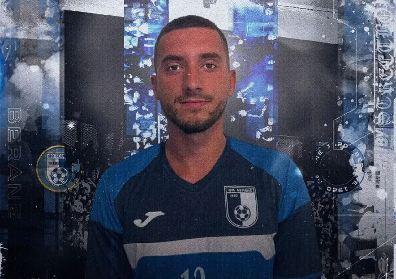 Rijad-Bralic.jpg