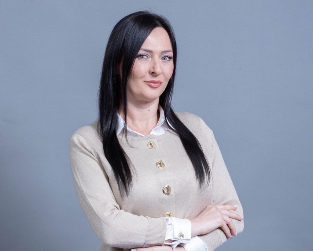 Boričić: Mladi i dijaspora – veza koju Berane mora da prepozna