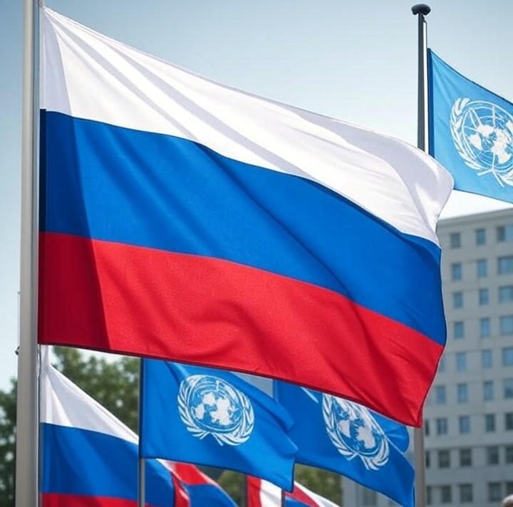 Rusija upozorava Norvešku i NATO: Izuzmite Špicbergen iz vojnog planiranja