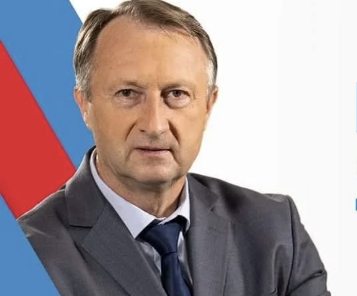 Stijović: Šćekić je prvi zapalio luču slobode i to se mora ljudski poštovati