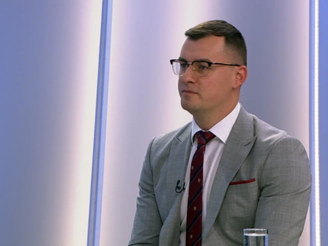 Stjepanović: Lažna presuda potvrdila istinu o BiH