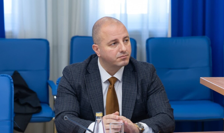 Milović: Loša sezona je siguran put u potpuni slom turističke destinacije