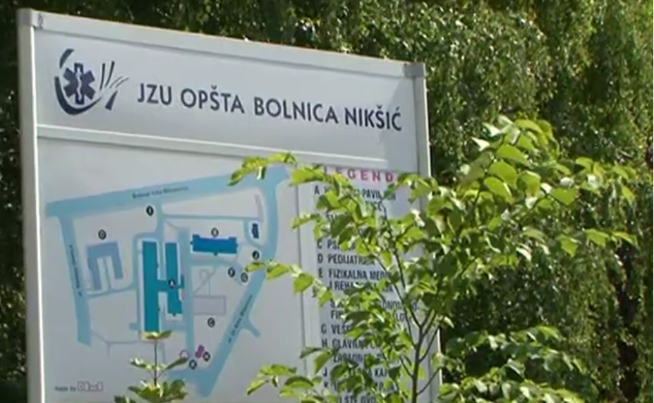 Otkaz još jednoj medicinskoj sestri zbog smrti bebe