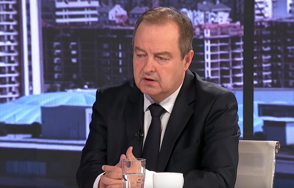 Screenshot 2025-08-07 at 13-07-18 (629) Novo jutro-Ivica Dačić-04.07.2025. – YouTube