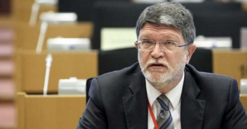 JOVANOV UPITAO: Da li je „Crna mamba“ Tonino Picula lično učestvovao u konkretnim ratnim zločinima?