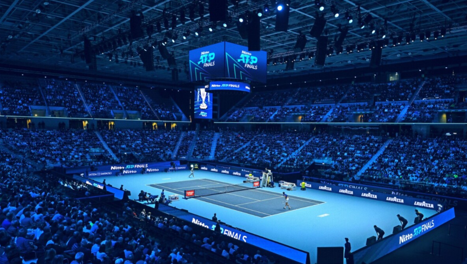 Senzacija u Montrealu – Viktorija Mboko osvojila prvu WTA titulu!