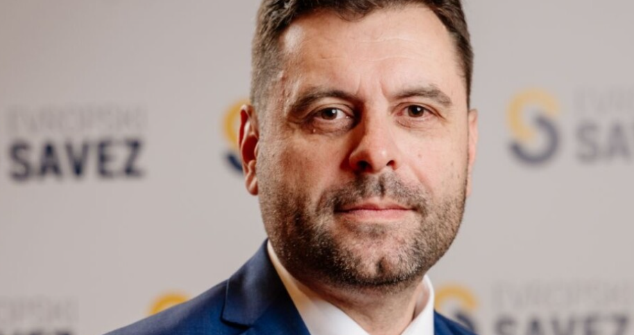 Vujović: Oni ovo rade da bi ideja zločina bila mjera i paradigma kuda društvo treba da ide